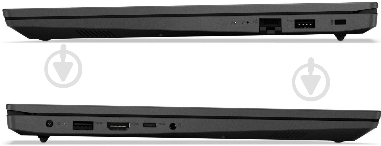 Ноутбук Lenovo V15 G2 IJL 15,6" (U1052839) iron grey - фото 10 Ноутбук Lenovo V15 G2 IJL 15,6" (U1052839) iron grey - фото 10