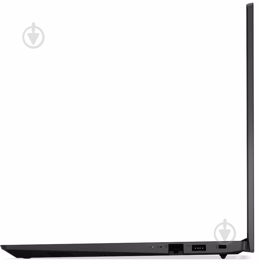 Ноутбук Lenovo V15 G2 IJL 15,6" (U1052839) iron grey - фото 9 Ноутбук Lenovo V15 G2 IJL 15,6" (U1052839) iron grey - фото 9