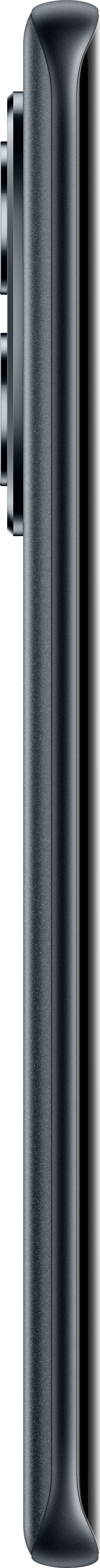 Смартфон Xiaomi REDMI Note 15 8/256GB black (1183675) - фото 9