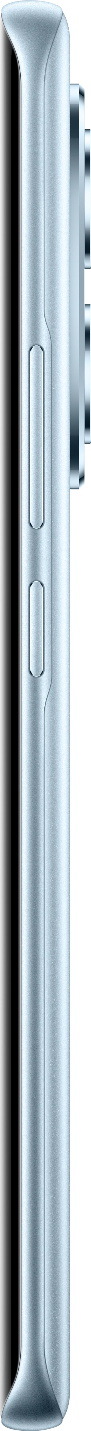 Смартфон Xiaomi REDMI Note 15 8/256GB glacier blue (1183676) - фото 8