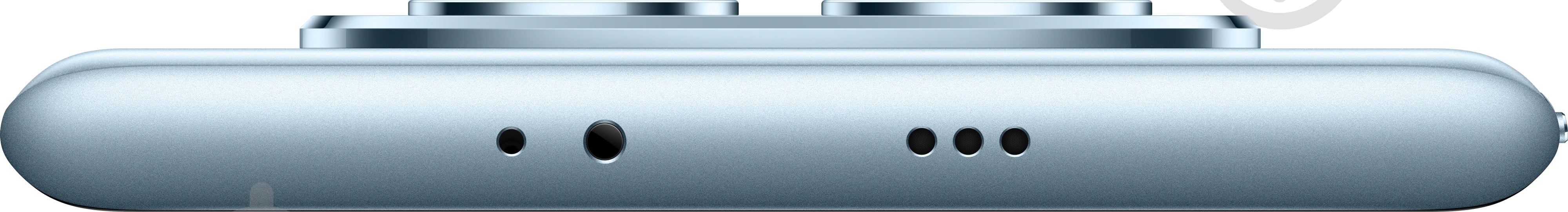 Смартфон Xiaomi REDMI Note 15 8/256GB glacier blue (1183676) - фото 10