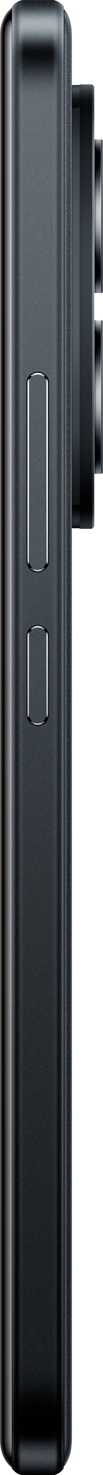 Смартфон Xiaomi REDMI Note 15 Pro 8/256GB black (1183684) - фото 7