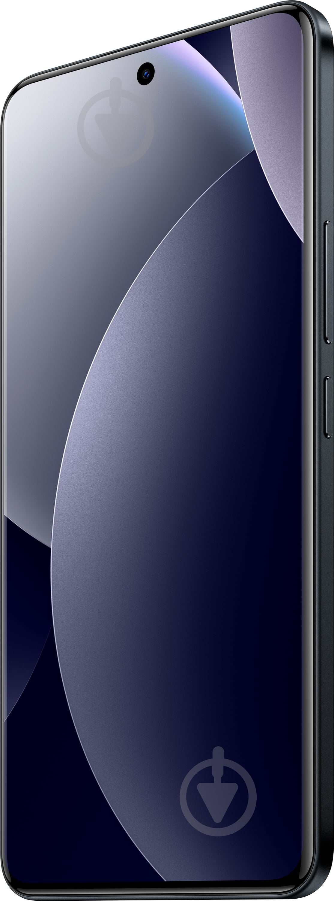 Смартфон Xiaomi REDMI Note 15 Pro 8/256GB black (1183684) - фото 3