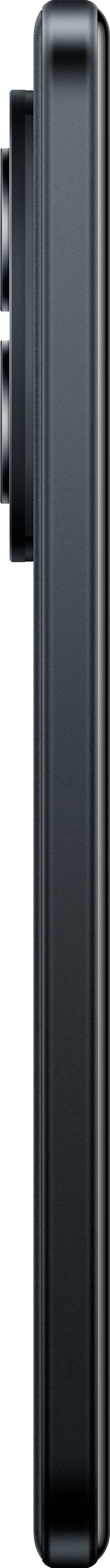 Смартфон Xiaomi REDMI Note 15 Pro 8/256GB black (1183684) - фото 8