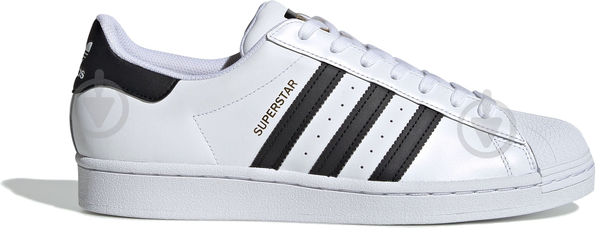 Adidas Sneaker Adidas Superstar Mens Buy Sparx Men Striped Comfort