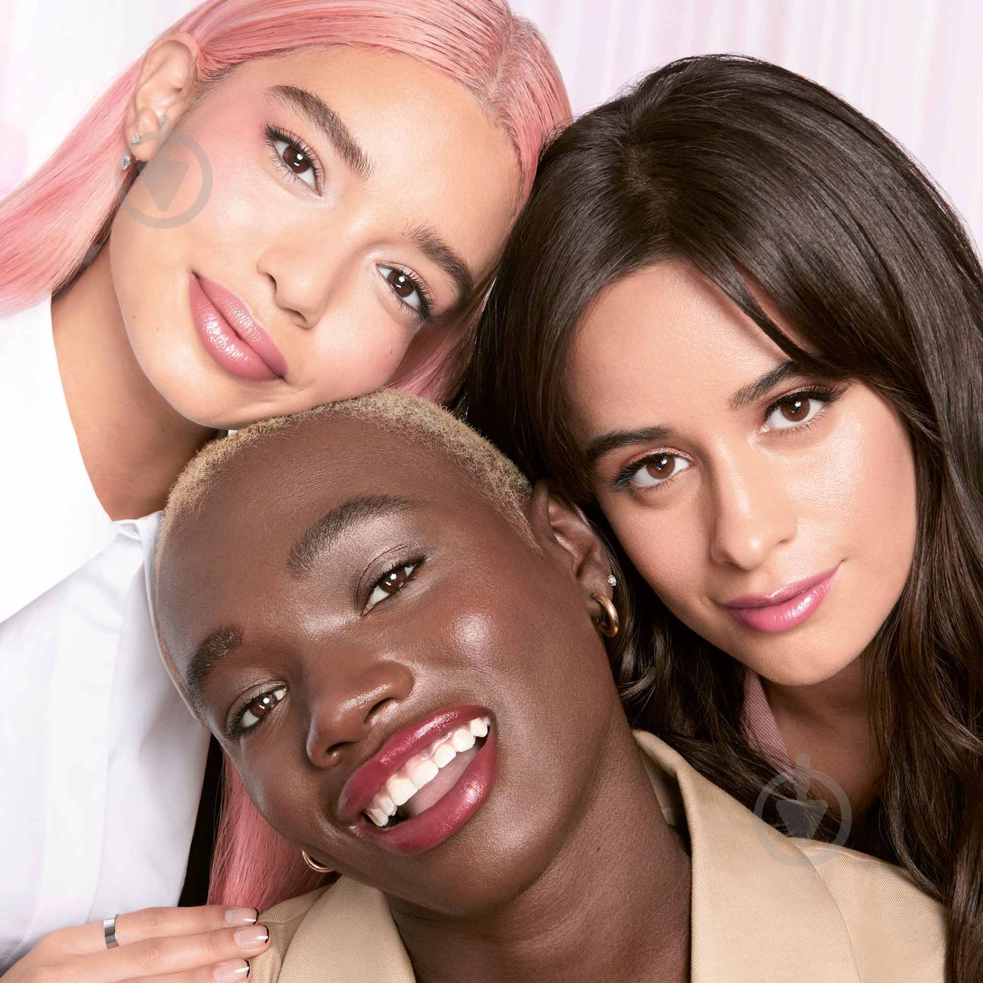 Помада губная L'Oreal Paris Glow Paradise 353 Mulberry Ecstatic 3,8 г - фото 8 Помада губная L'Oreal Paris Glow Paradise 353 Mulberry Ecstatic 3,8 г - фото 8