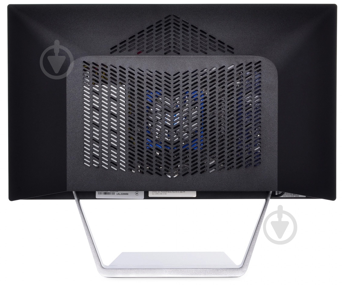 Моноблок Artline Business M65 23,8 (M65v21Win) black/silver - фото 9 Моноблок Artline Business M65 23,8 (M65v21Win) black/silver - фото 9