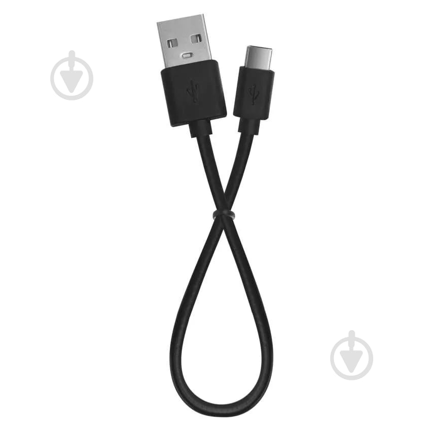 Ліхтар акумуляторний Emos Li-Ion 2200 mAh метал фокус 1200 Lm чорний P3121 - фото 5