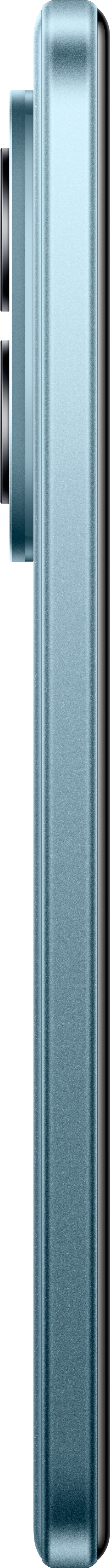 Смартфон Xiaomi REDMI Note 15 Pro 8/256GB glacier blue (1183685) - фото 8 Смартфон Xiaomi REDMI Note 15 Pro 8/256GB glacier blue (1183685) - фото 8