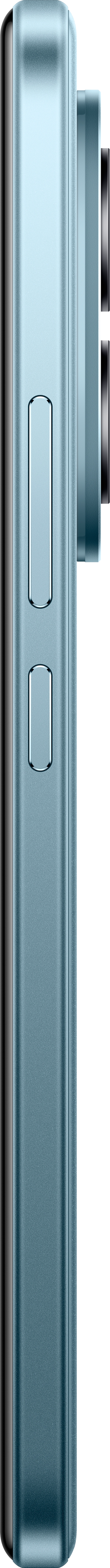 Смартфон Xiaomi REDMI Note 15 Pro 8/256GB glacier blue (1183685) - фото 9 Смартфон Xiaomi REDMI Note 15 Pro 8/256GB glacier blue (1183685) - фото 9
