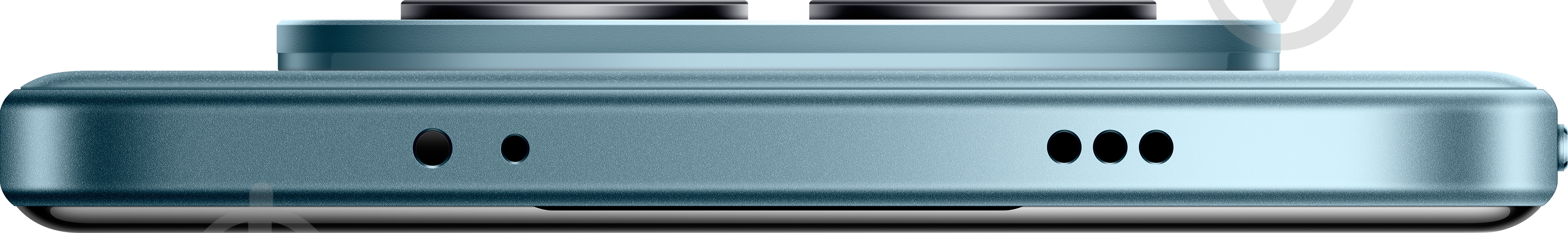 Смартфон Xiaomi REDMI Note 15 Pro 8/256GB glacier blue (1183685) - фото 10 Смартфон Xiaomi REDMI Note 15 Pro 8/256GB glacier blue (1183685) - фото 10