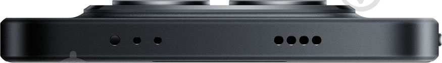 Смартфон Xiaomi REDMI Note 15 Pro 5G 8/256GB black (1183687) - фото 10