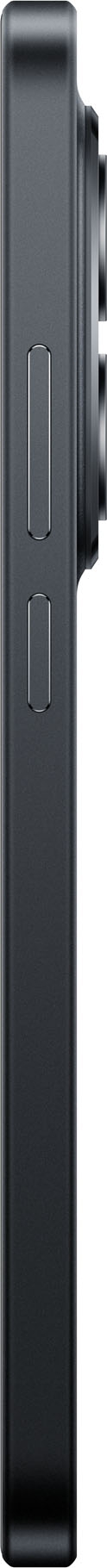 Смартфон Xiaomi REDMI Note 15 Pro 5G 8/256GB black (1183687) - фото 9