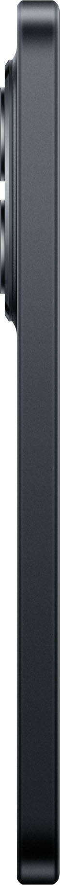 Смартфон Xiaomi REDMI Note 15 Pro 5G 8/256GB black (1183687) - фото 8