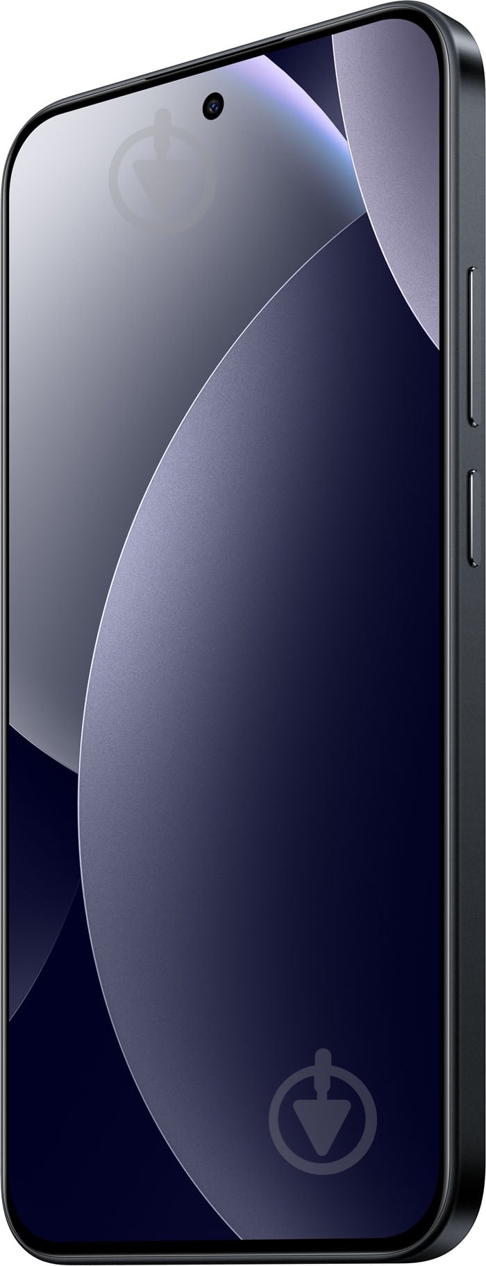 Смартфон Xiaomi REDMI Note 15 Pro 5G 8/256GB black (1183687) - фото 3