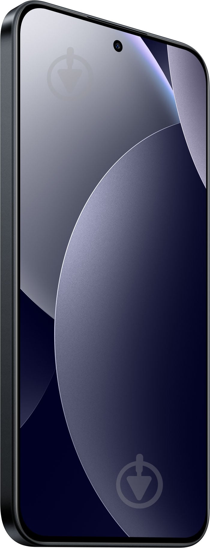 ᐉ Смартфон Xiaomi REDMI Note 15 Pro 5G 8/256GB black (1183687
