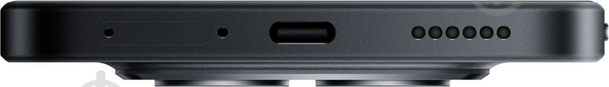 Смартфон Xiaomi REDMI Note 15 Pro 5G 8/256GB black (1183687) - фото 11