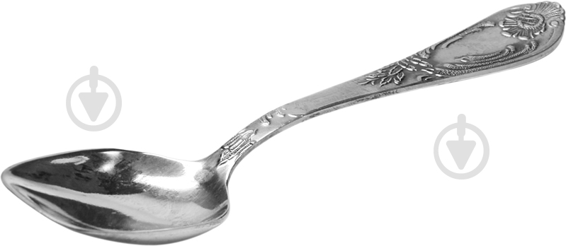 Совок для сахара Sribna Polyana Classic посеребренный - фото 1