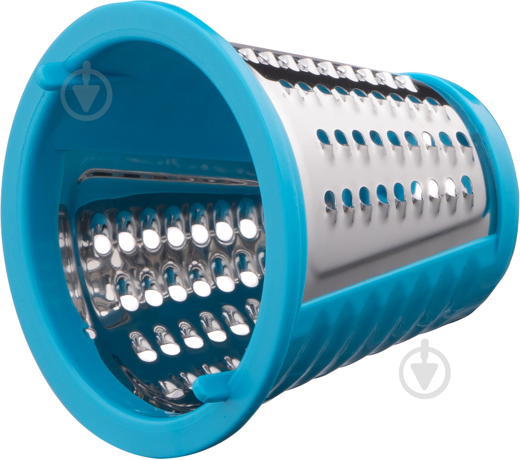 Измельчитель Ardesto CHK-G200W - фото 10