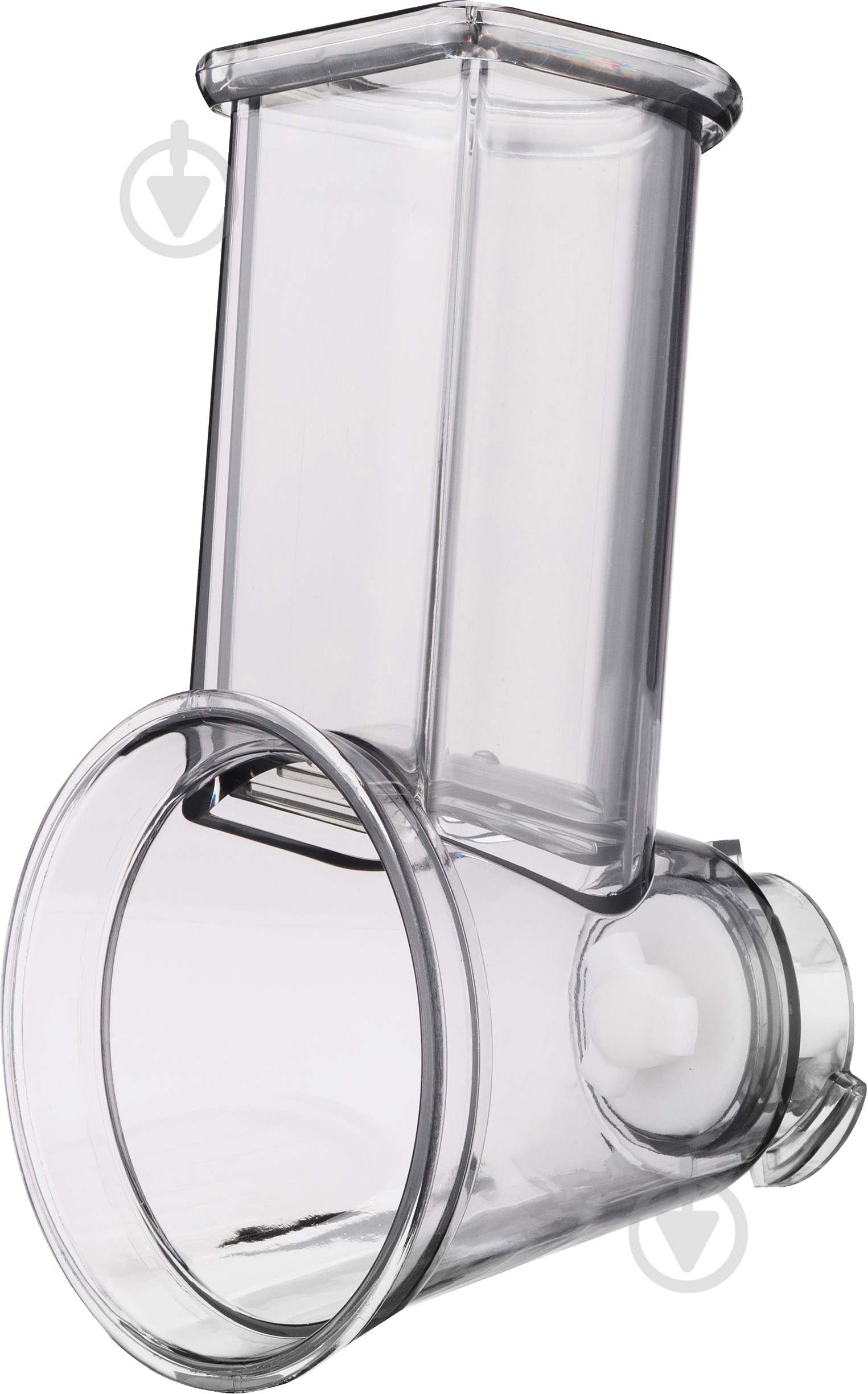 Измельчитель Ardesto CHK-G200W - фото 6