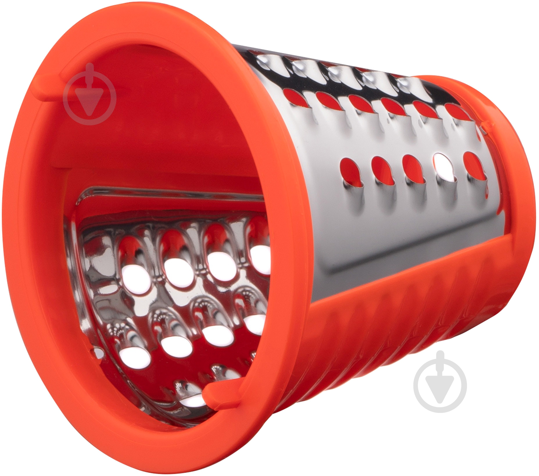 Измельчитель Ardesto CHK-G200W - фото 8