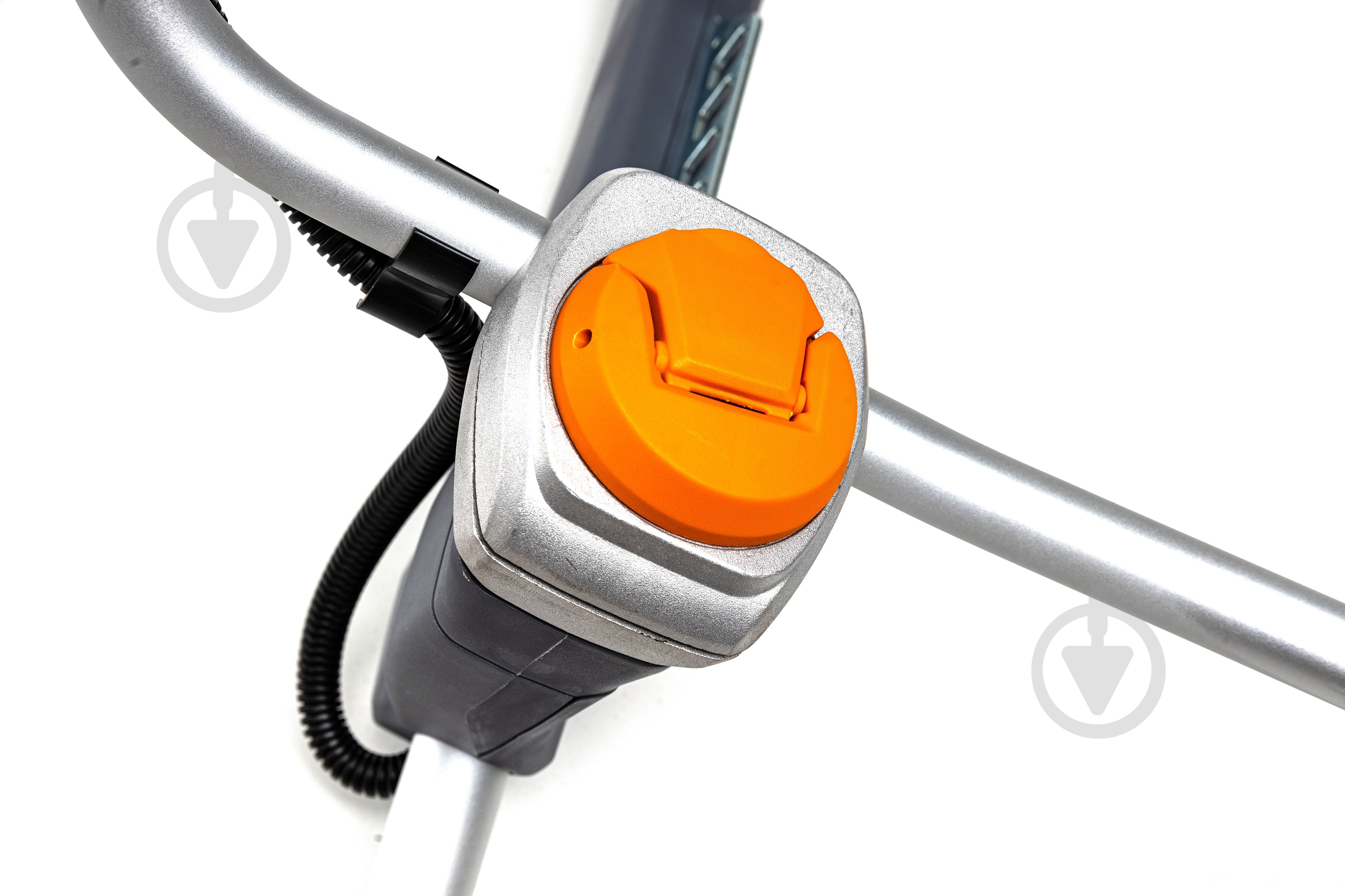 Кусторез GTM BC56/1800BL каркас - фото 4