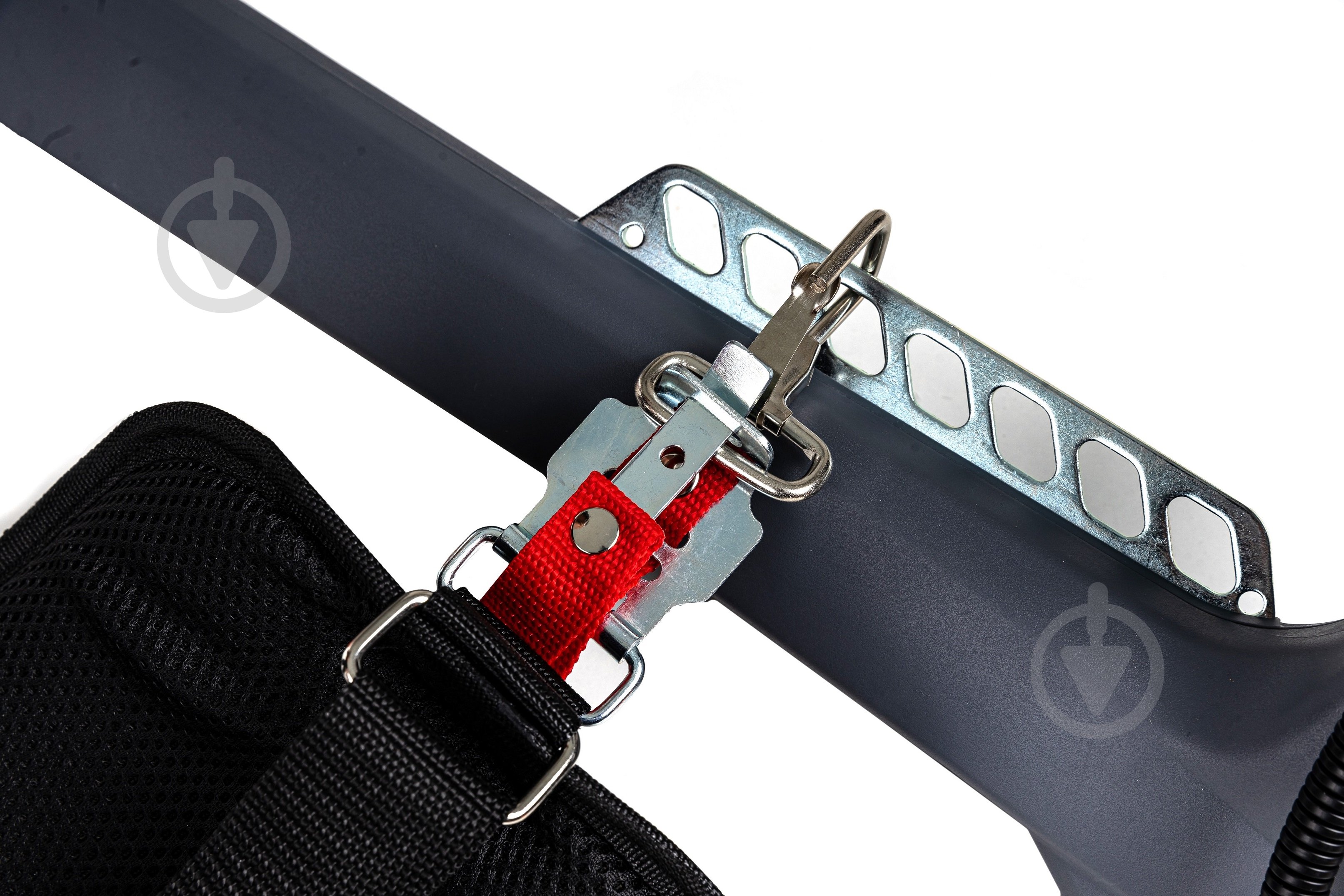 Кусторез GTM BC56/1800BL каркас - фото 5