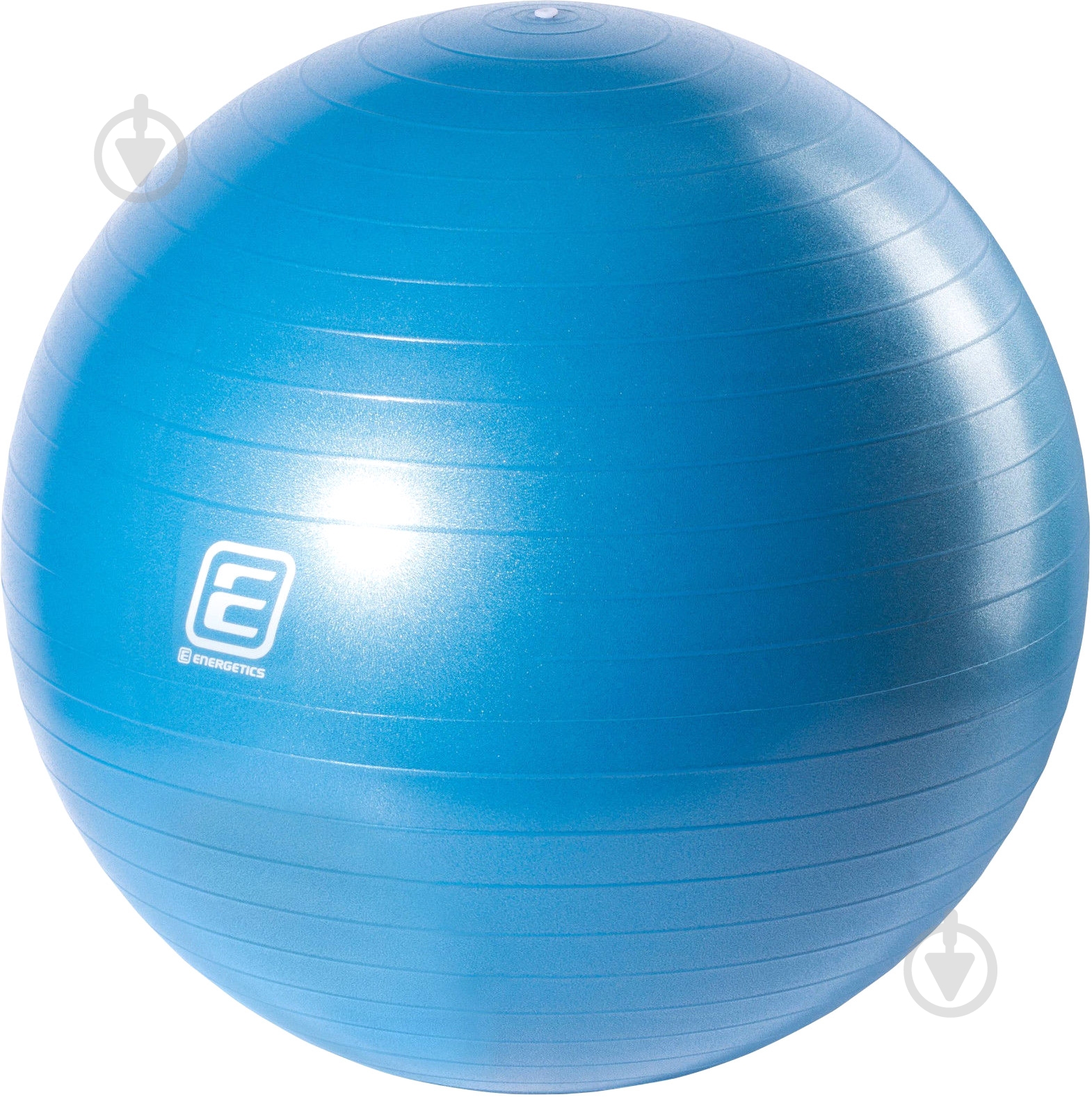 Фитбол Energetics d72 147882-75 - фото 1