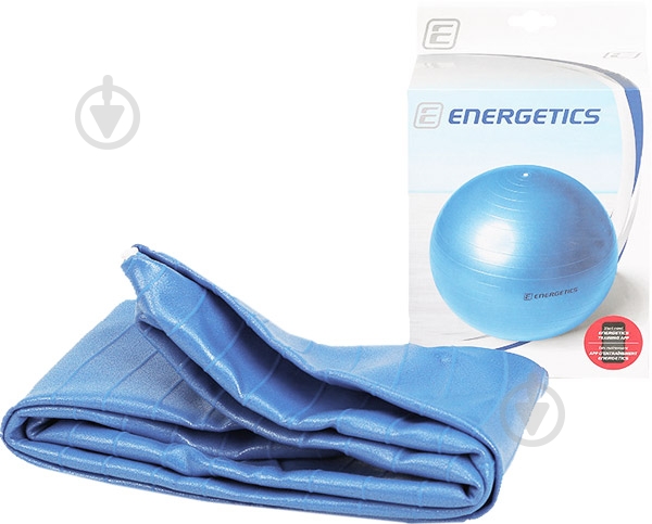 Фитбол Energetics d72 147882-75 - фото 3