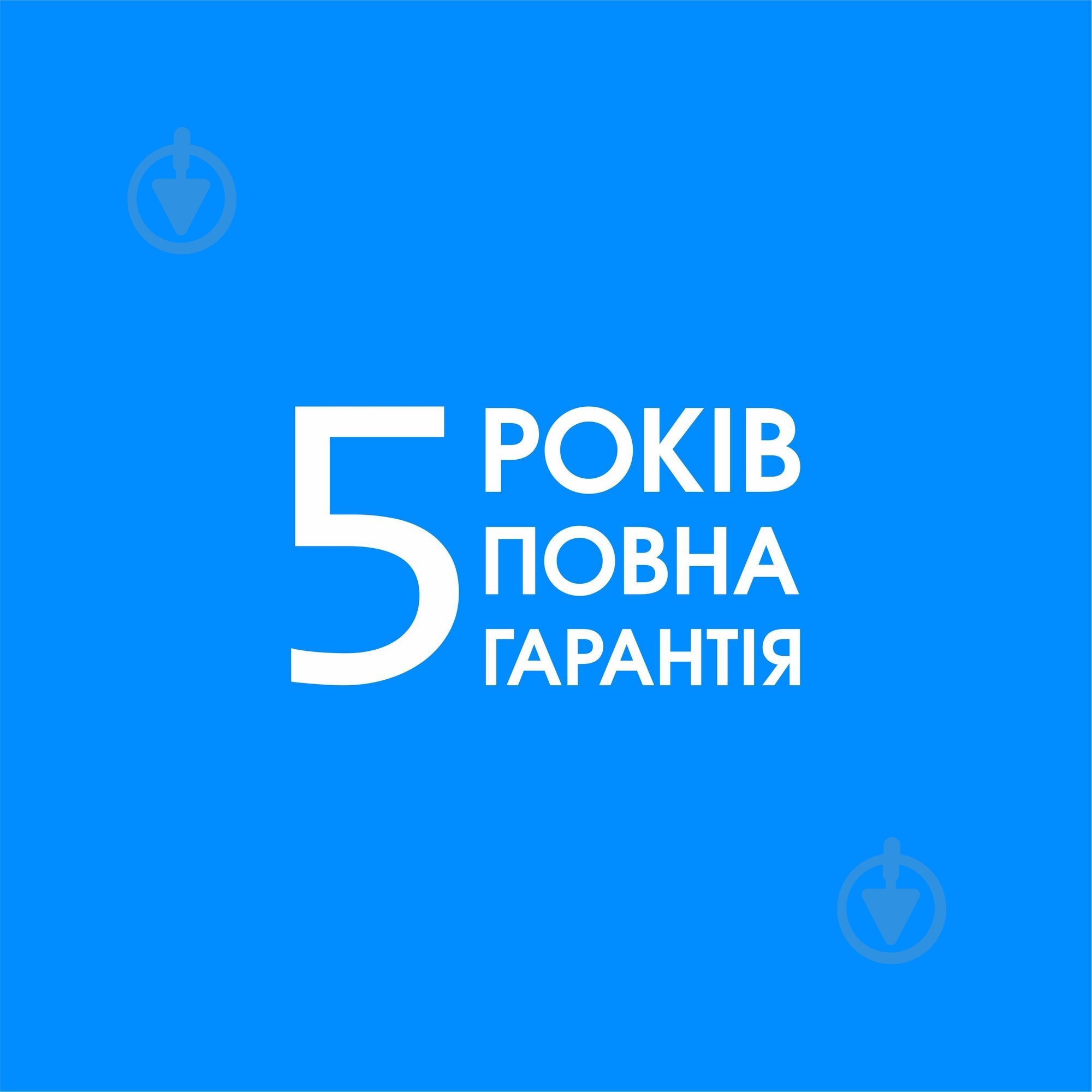 Вытяжка Eleyus ARGO 1200 LED 60 BL - фото 14 Вытяжка Eleyus ARGO 1200 LED 60 BL - фото 14