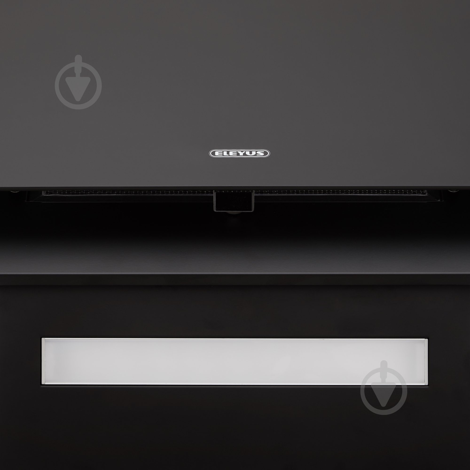 Вытяжка Eleyus ARGO 1200 LED 60 BL - фото 4 Вытяжка Eleyus ARGO 1200 LED 60 BL - фото 4