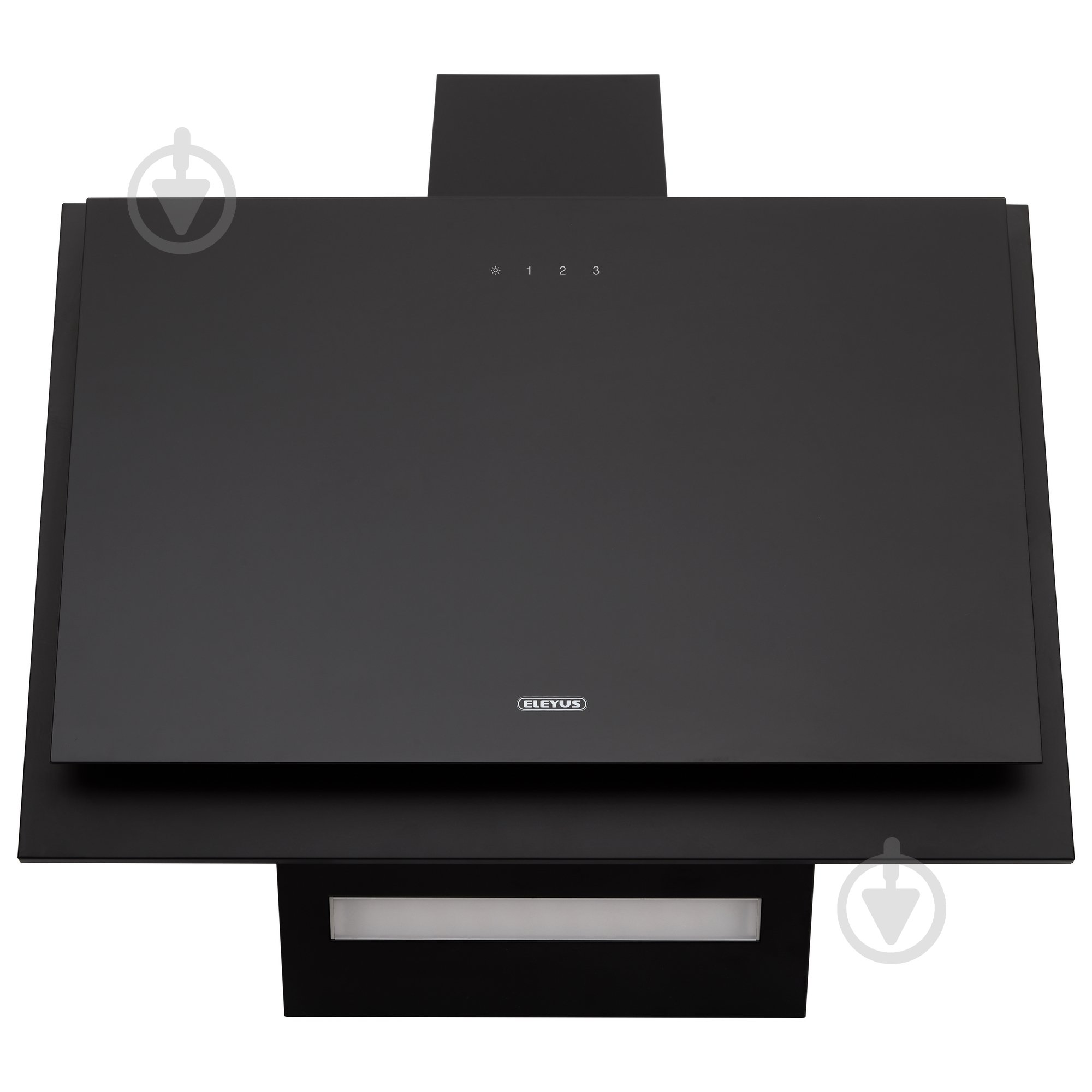 Вытяжка Eleyus ARGO 1200 LED 60 BL - фото 10 Вытяжка Eleyus ARGO 1200 LED 60 BL - фото 10