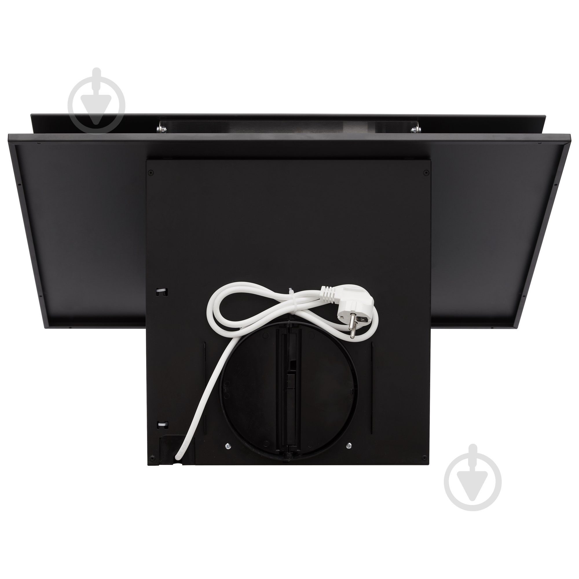 Вытяжка Eleyus ARGO 1200 LED 60 BL - фото 11 Вытяжка Eleyus ARGO 1200 LED 60 BL - фото 11