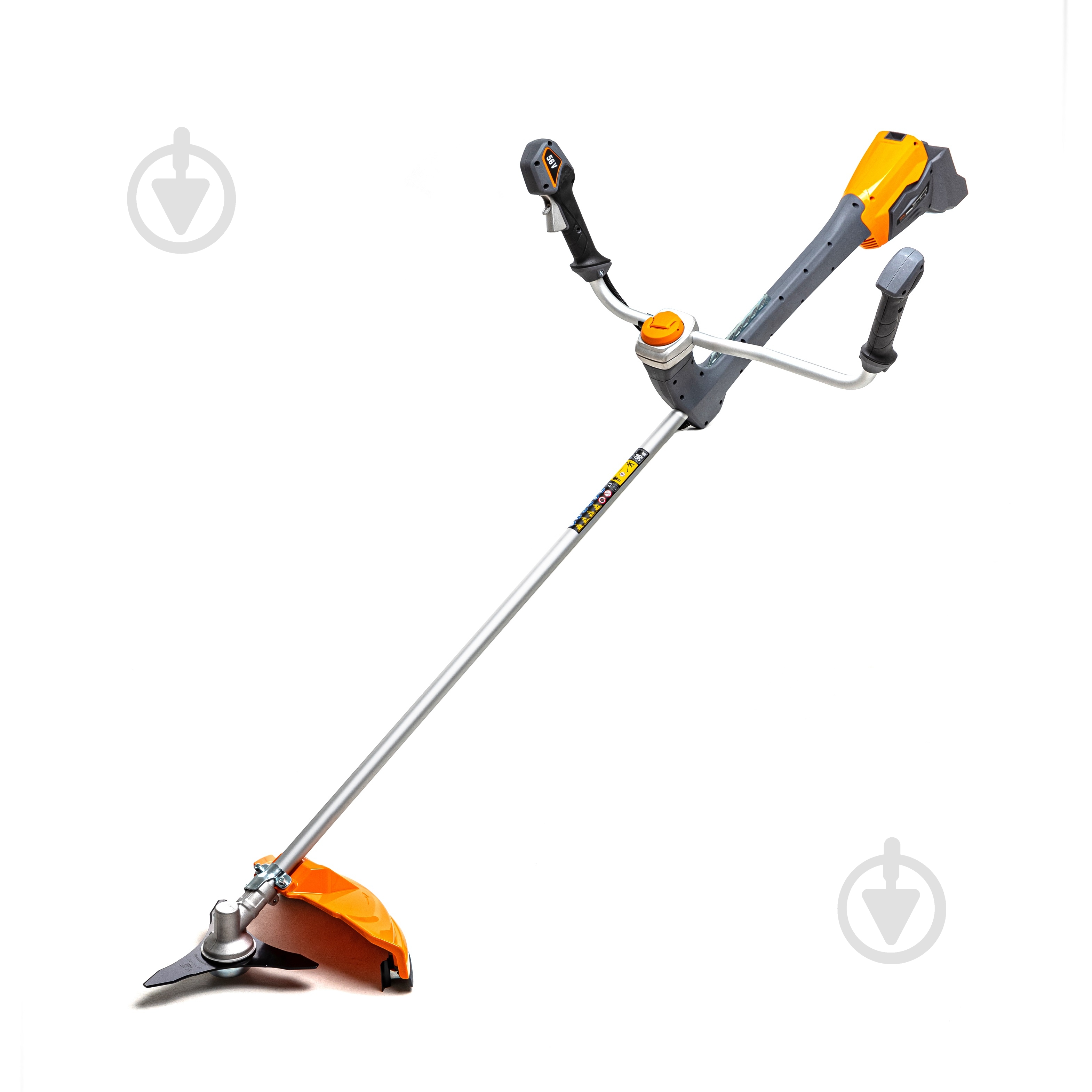 Кусторез GTM BC56/1800BL - фото 1