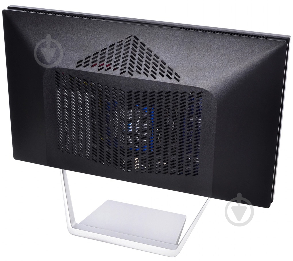 Моноблок Artline Business M66 23,8 (M66v01) black/silver - фото 6 Моноблок Artline Business M66 23,8 (M66v01) black/silver - фото 6