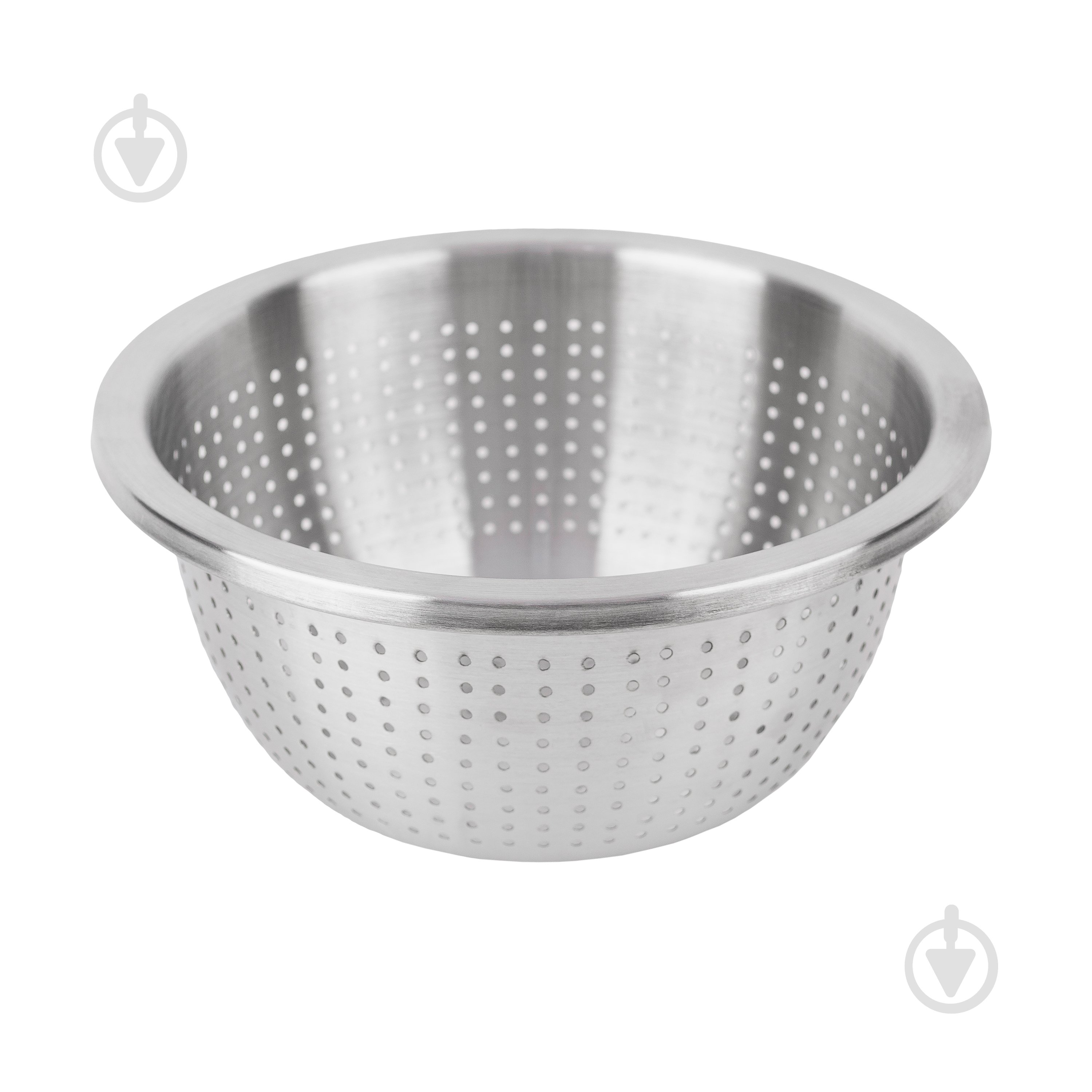 Дуршлаг Krauff 22 см 29-298-049 - фото 2