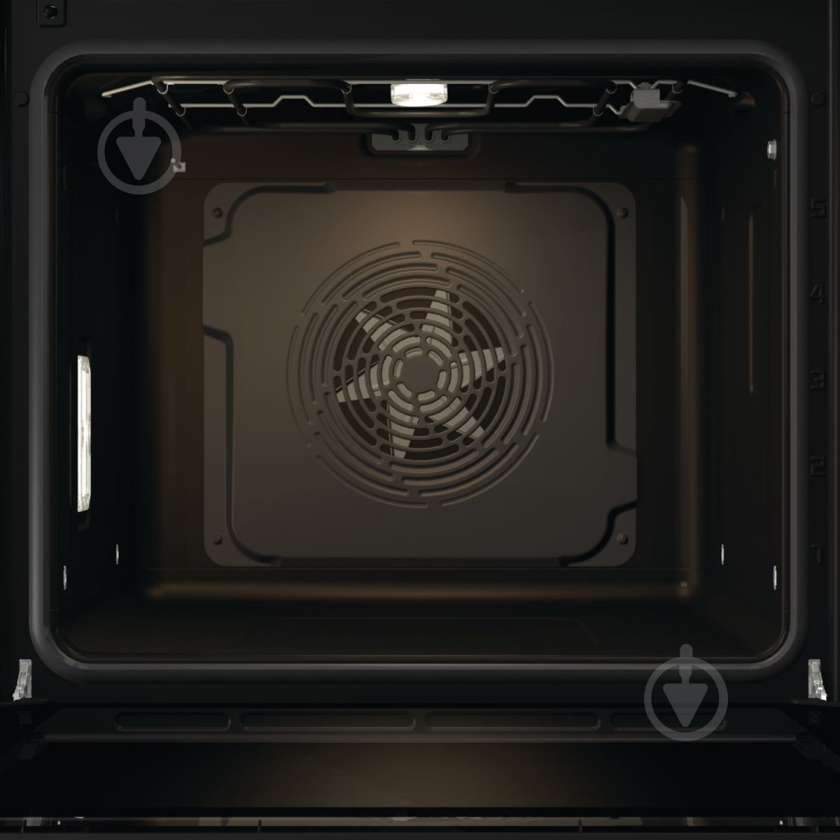 Духовой шкаф Gorenje BSA6747DGWI - фото 9