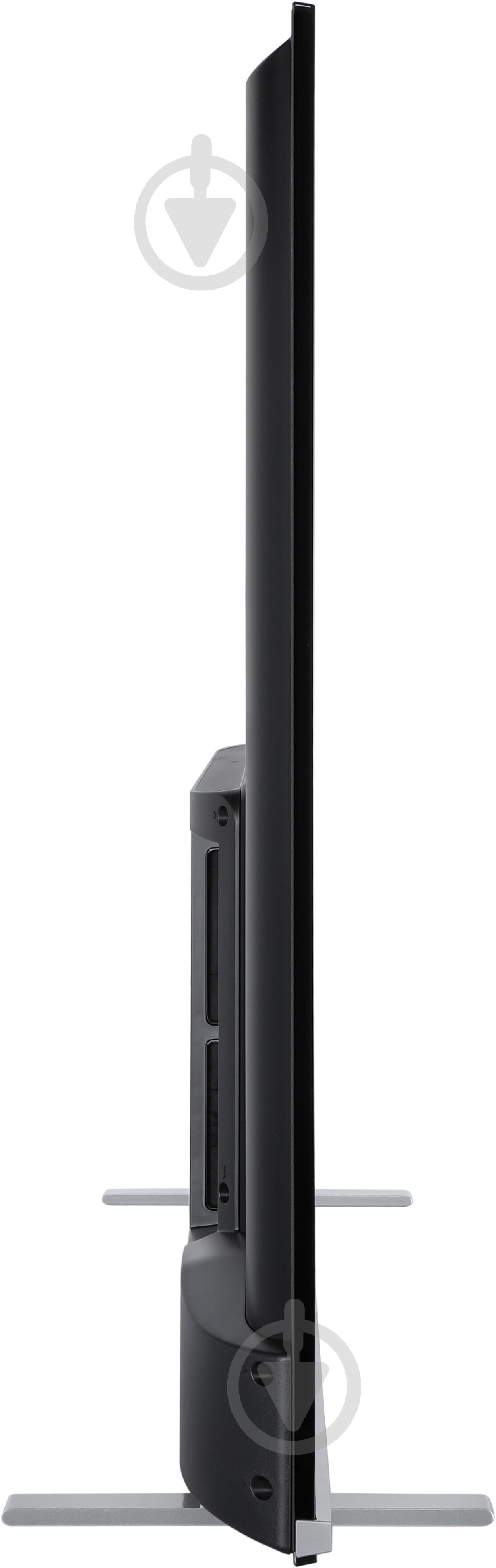 Телевизор TOSHIBA 43UA4B63DG - фото 8