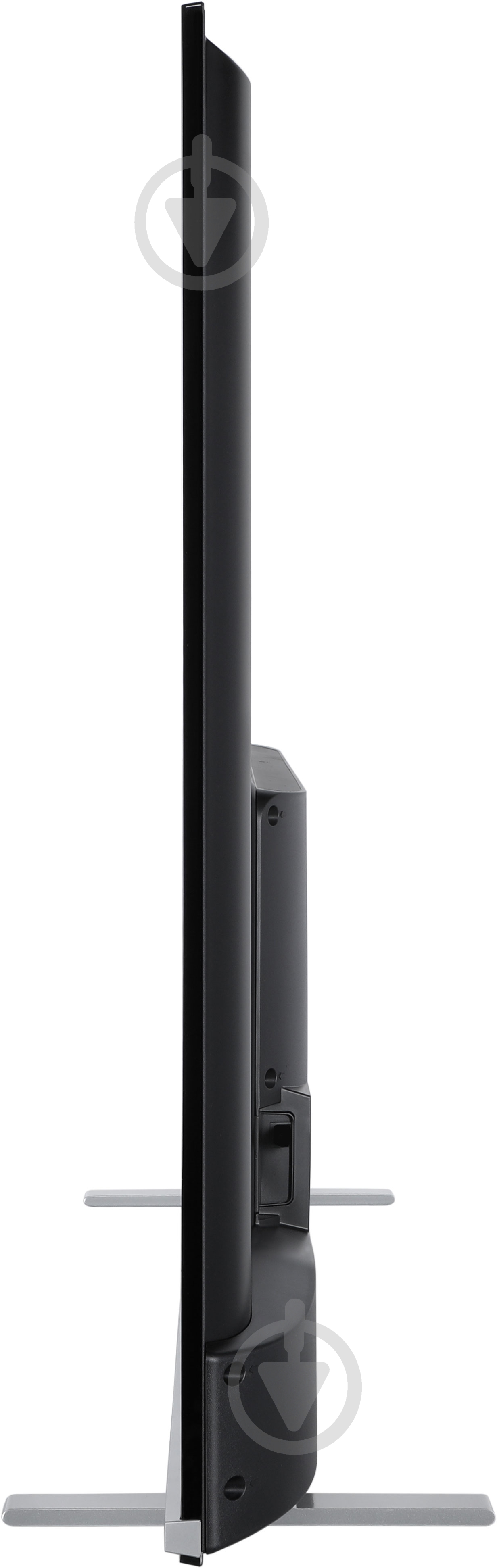 Телевизор TOSHIBA 55UA4B63DG - фото 9