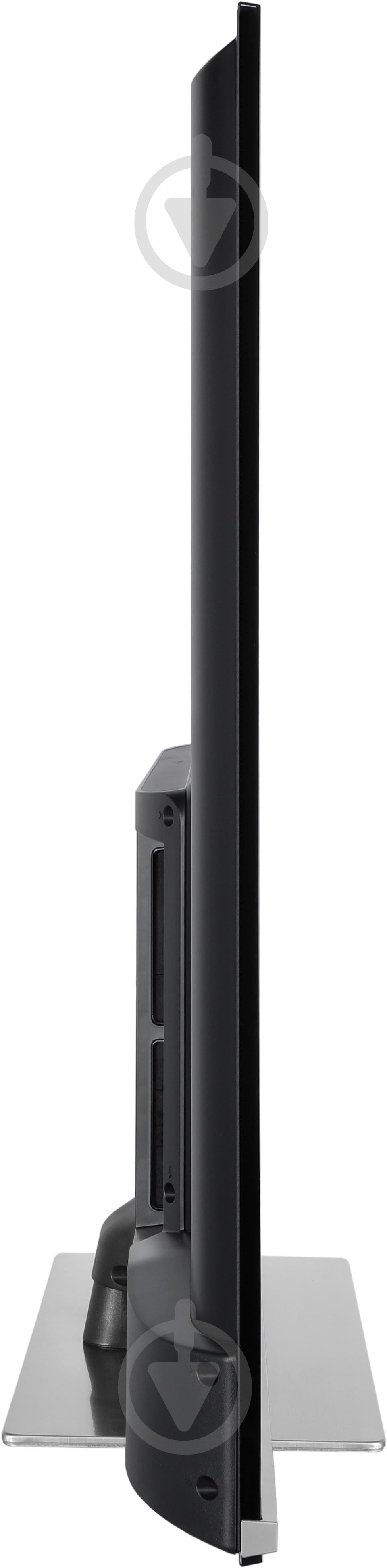 Телевизор TOSHIBA 43UA6B63DG - фото 9 Телевизор TOSHIBA 43UA6B63DG - фото 9