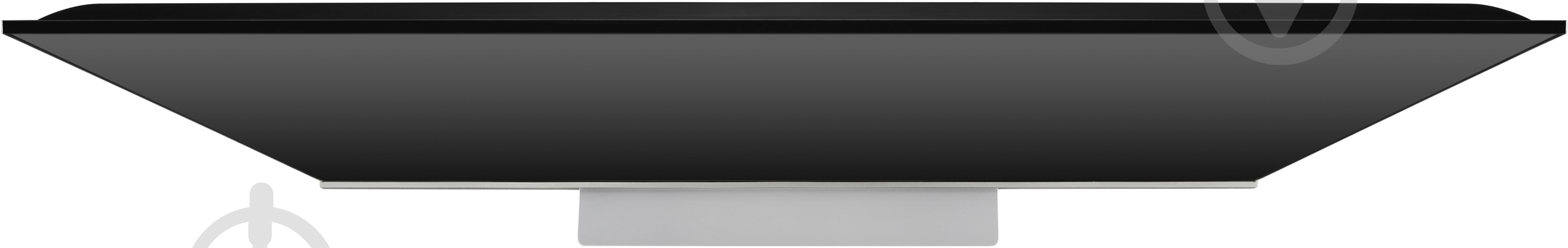 Телевизор TOSHIBA 50UA6B63DG - фото 8 Телевизор TOSHIBA 50UA6B63DG - фото 8