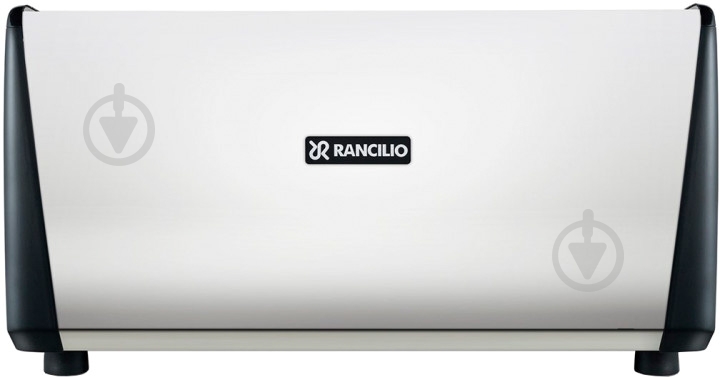 Кавомашина Rancilio 5S MCRQ32 - фото 3