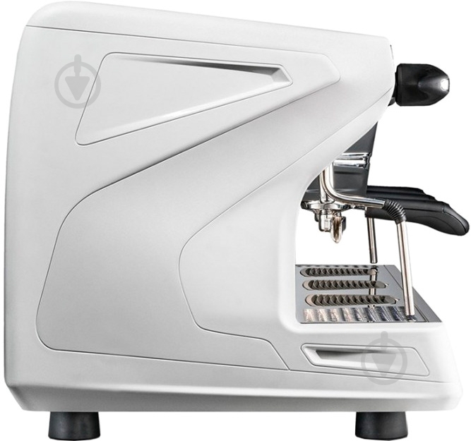 Кавомашина Rancilio 5S MCRQ32 - фото 2