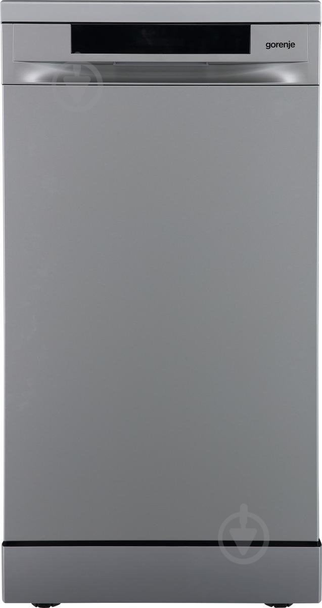 Посудомоечная машина Gorenje - фото 1