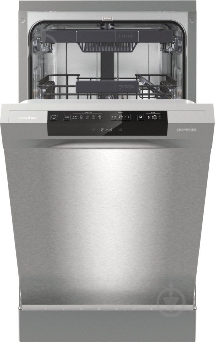 Посудомоечная машина Gorenje - фото 3