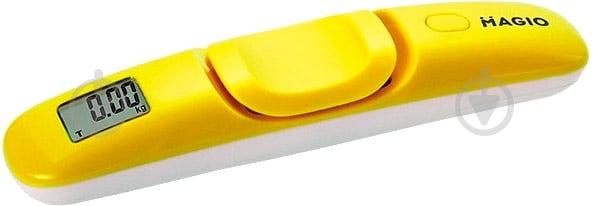 Весы Magio MG -145 - фото 1
