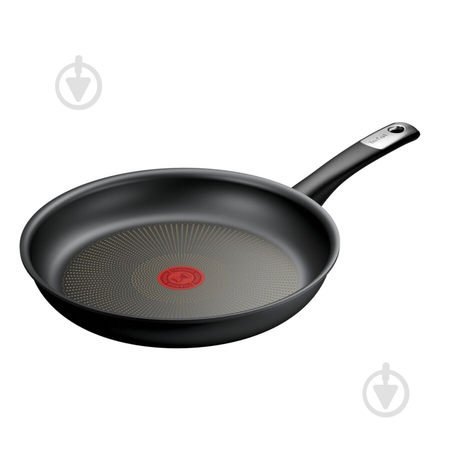Сковорода Tefal Perfect Touch 24 см G3020432 - фото 1 Сковорода Tefal Perfect Touch 24 см G3020432 - фото 1