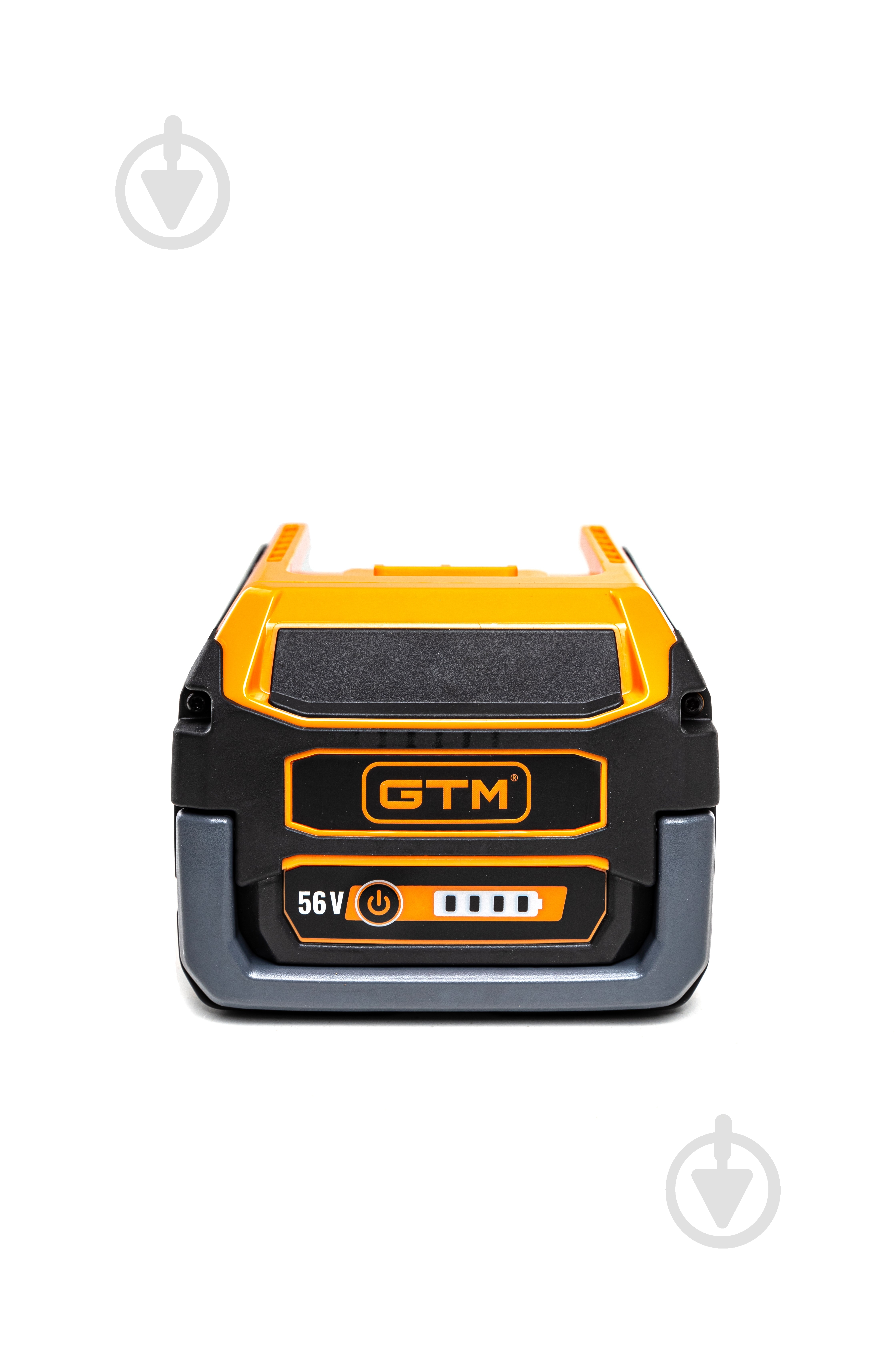 Батарея аккумуляторная GTM 56,0V 8Ah Li-ion - фото 3