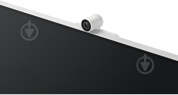 Монитор Samsung SMART M8 32" (LS32FM803UIXUA) - фото 12 Монитор Samsung SMART M8 32" (LS32FM803UIXUA) - фото 12