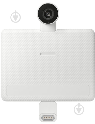 Монитор Samsung SMART M8 32" (LS32FM803UIXUA) - фото 5 Монитор Samsung SMART M8 32" (LS32FM803UIXUA) - фото 5